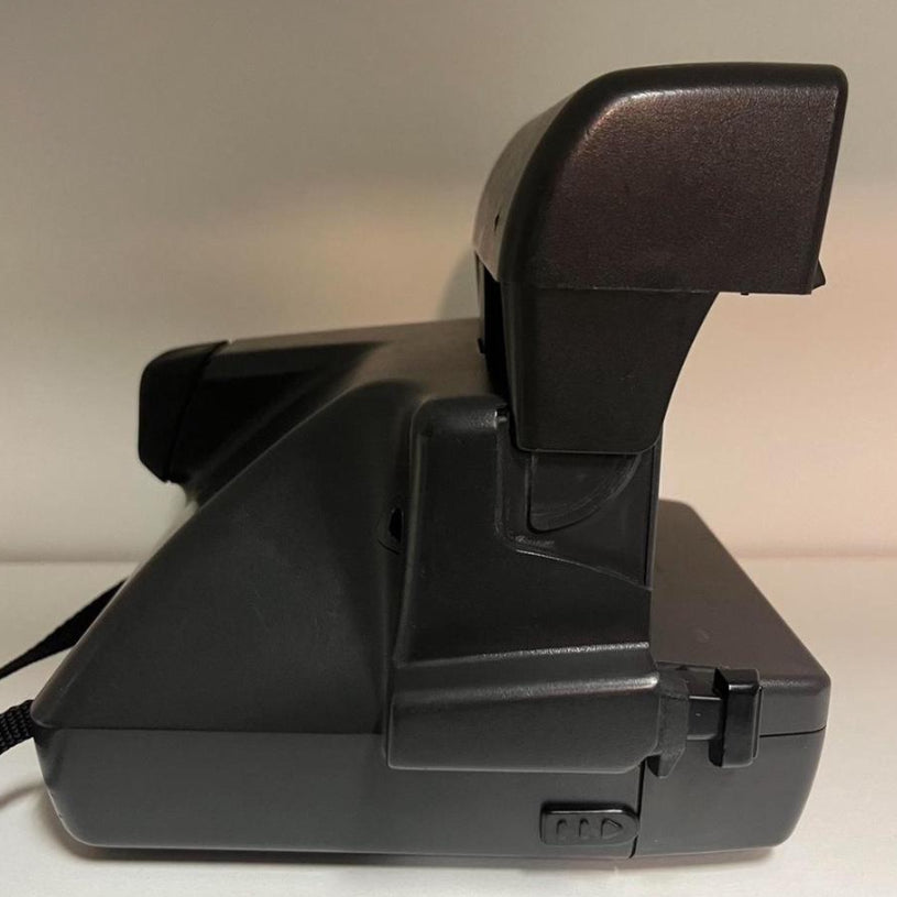 Polaroid OneStep AutoFocus