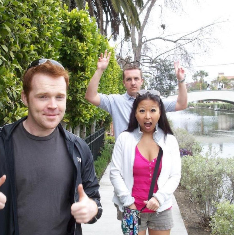 Kodak EasyShare V1253