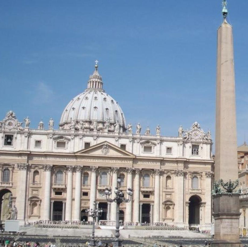 Kodak EasyShare V1253