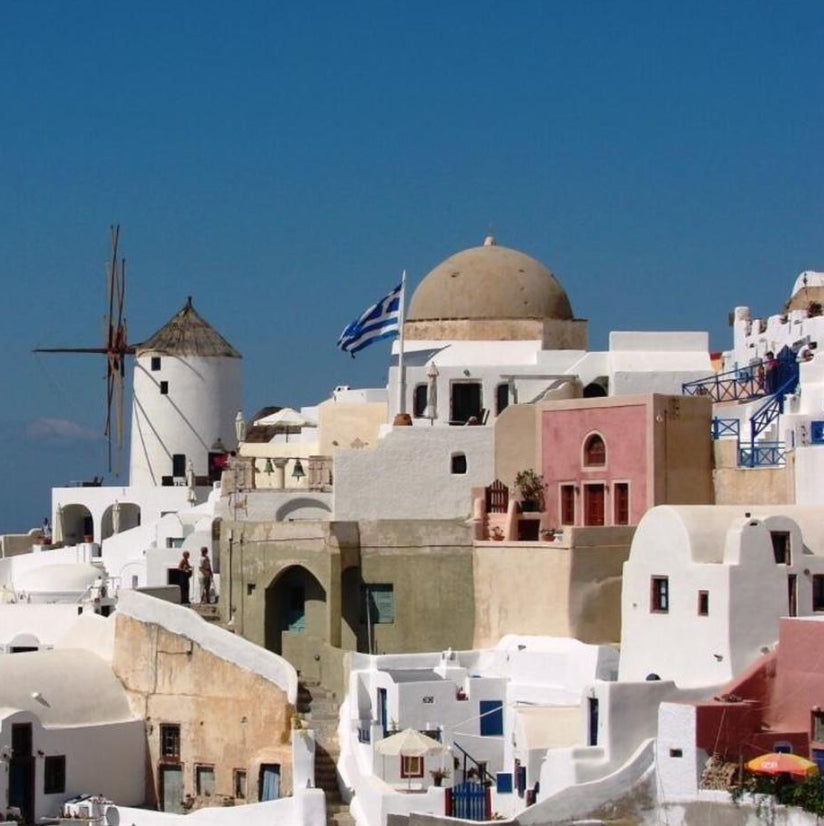 Sony Cyber-Shot DSC-H2