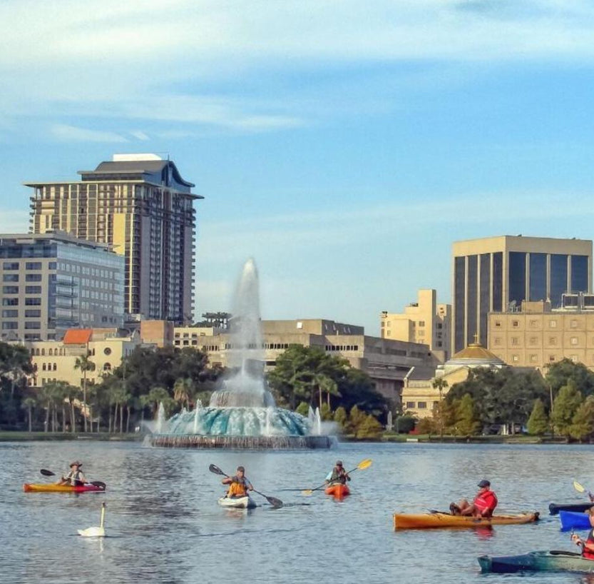 Sony Cyber-Shot DSC-H2