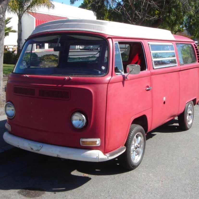 Sony Cyber-Shot DSC-T7